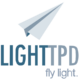 lighttpd CVE-2018-25103 vulnerability