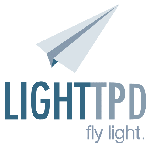 lighttpd CVE-2018-25103 vulnerability