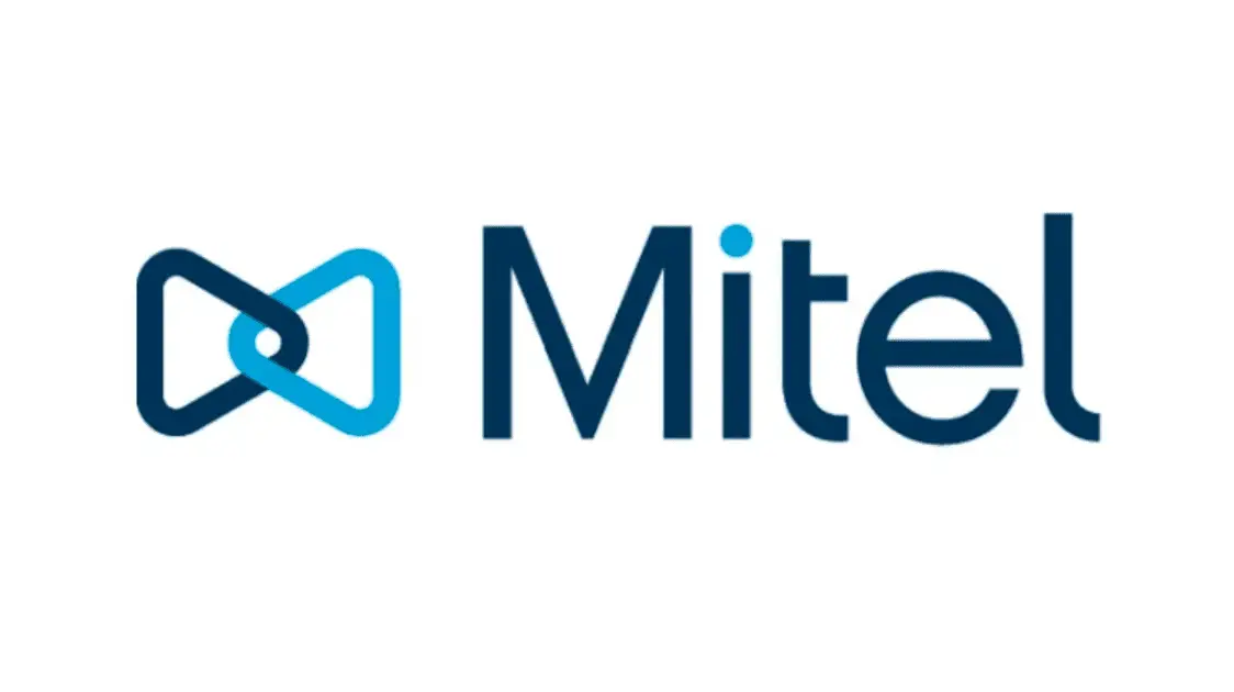 Mitel vulnerability