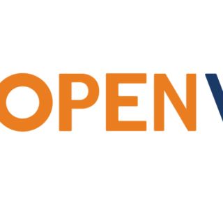 OpenVPN Vulnerability