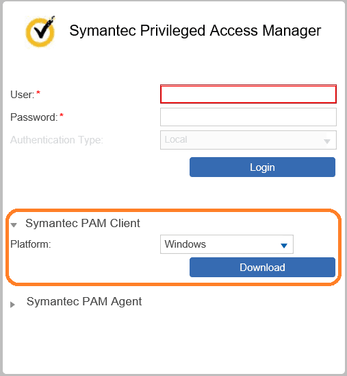 Broadcom vulnerabilities