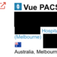 Philips VUE PACS Vulnerabilities