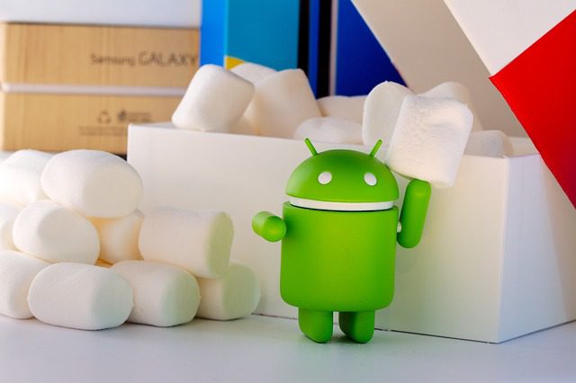 Android July 2024 security patches