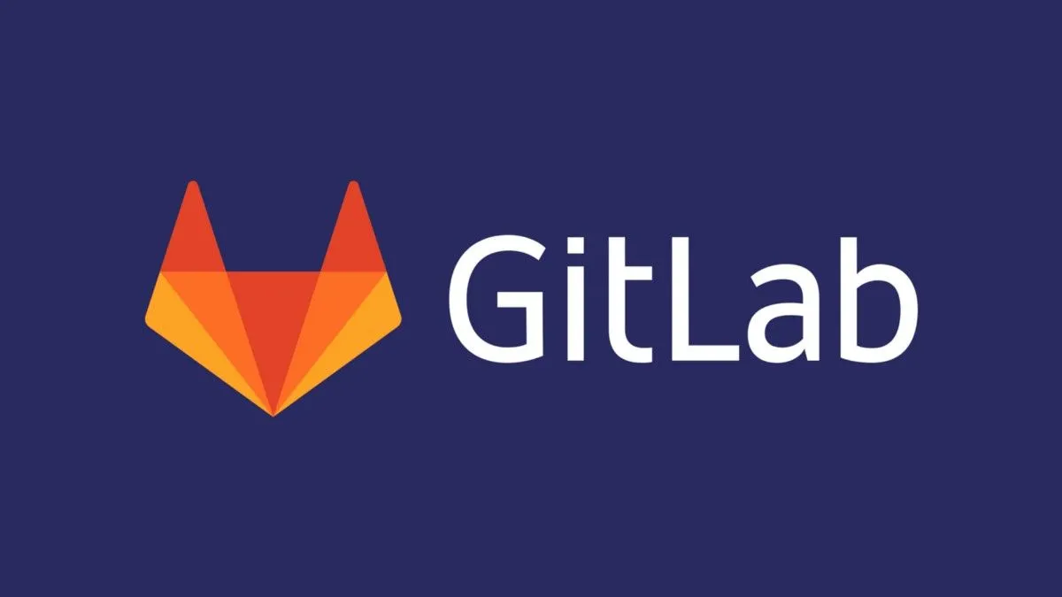 GitLab sale