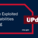 CVE-2012-4792 and CVE-2024-39891