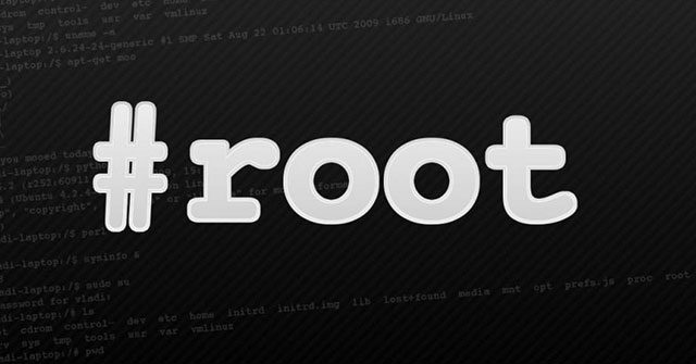 Linux kernel exploit - SLUBStick - Cross-Cache Attacks