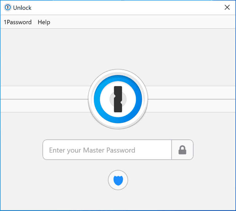 1Password has released security updates to address two vulnerabilities (CVE-2024-42218 and CVE-2024-42219)