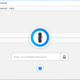 1Password has released security updates to address two vulnerabilities (CVE-2024-42218 and CVE-2024-42219)