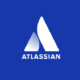 CVE-2024-21689 - atlassian bamboo data center