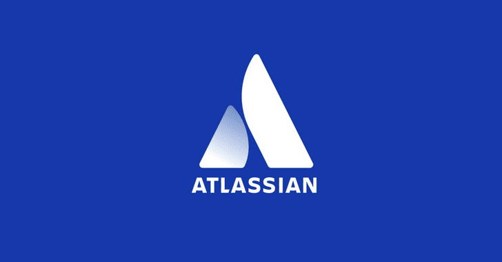 CVE-2024-21689 - atlassian bamboo data center