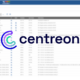 CVE-2024-33852 & CVE-2024-33853 Centreon Web