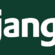 Django vulnerability - CVE-2024-42005