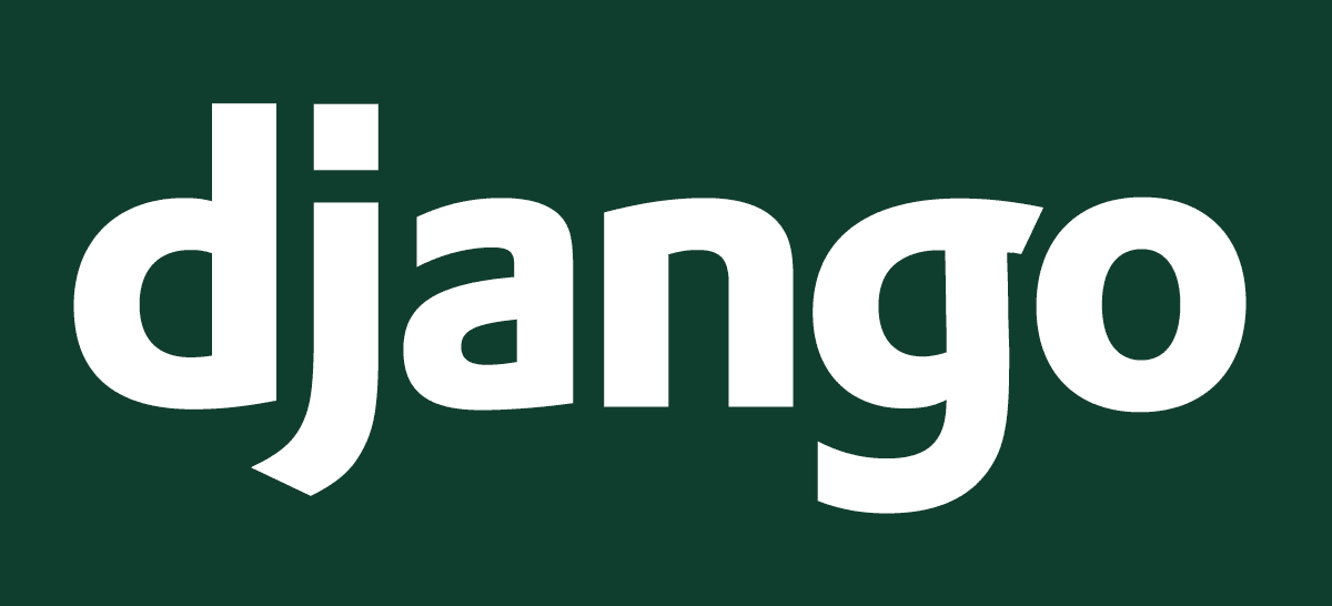 Django vulnerability - CVE-2024-42005