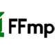 ffmpeg download