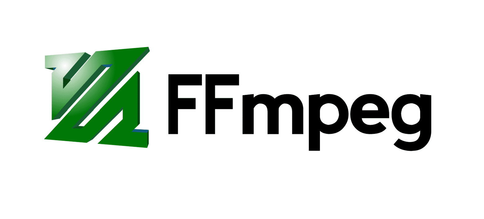 ffmpeg download