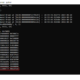 Root Provisioning Key - Intel SGX