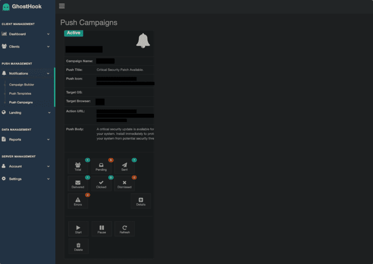 Fileless Malware