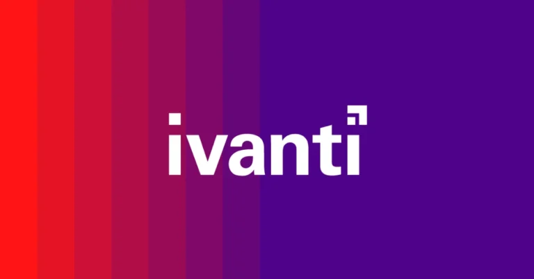 CVE-2024-7593 - Ivanti Virtual Traffic Manager