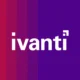 CVE-2024-7593 - Ivanti Virtual Traffic Manager