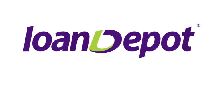 LoanDepot cyberattack