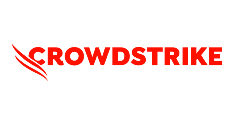 CrowdStrike Root Cause Analysis