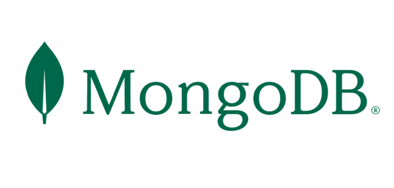 CVE-2024-7553 - MongoDB Server