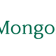 CVE-2024-7553 - MongoDB Server