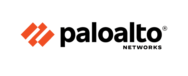 CVE-2024-5914 - Palo Alto Networks