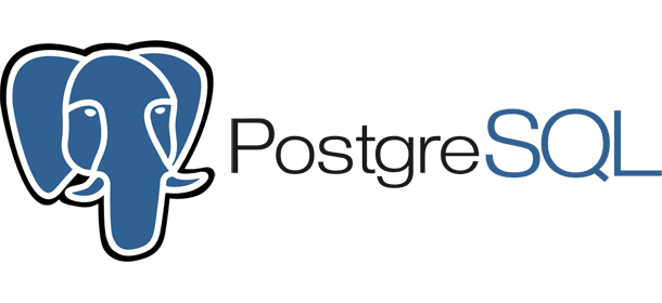 CVE-2024-7348 - postgresql vulnerability