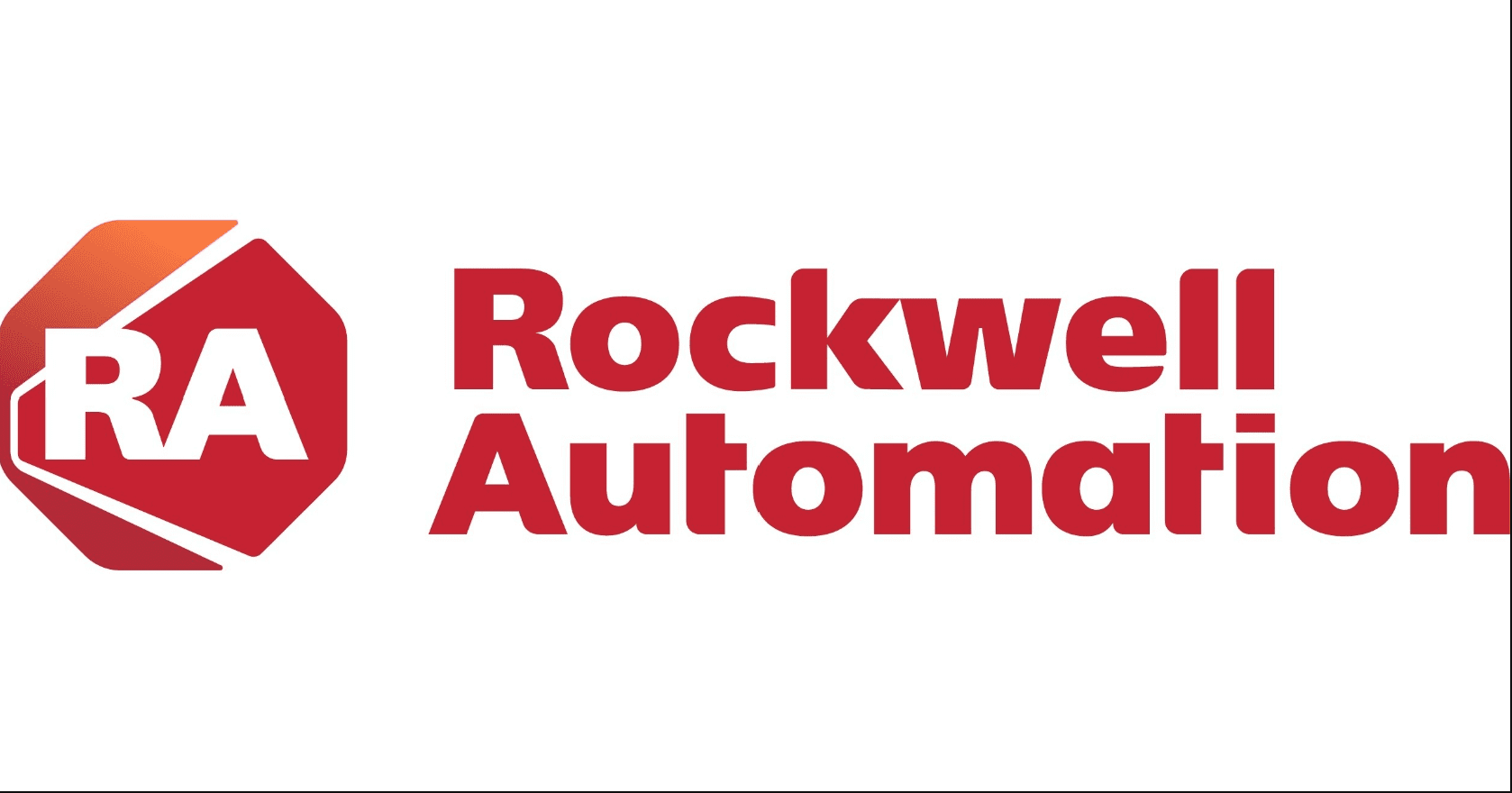 Rockwell Automation ThinManager ThinServer CVE-2024-7988