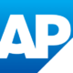 CVE-2024-41730 - SAP Security Patch Day