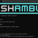 SSH Implementations - SSHamble