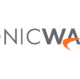 SonicWall Firewall CVE-2024-40766