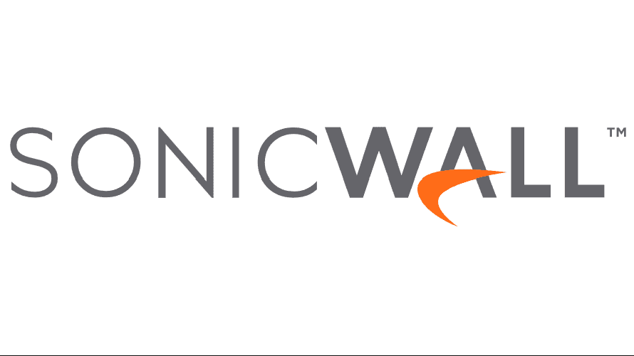 SonicWall Firewall CVE-2024-40766