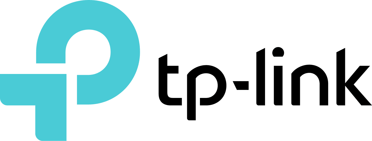 TP-Link Routers cybersecurity