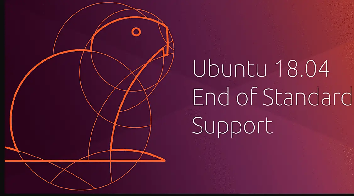 Ubuntu 18.04 Chrome