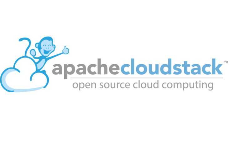 CVE-2024-42062 and CVE-2024-42222 - Apache CloudStack