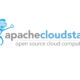 CVE-2024-42062 and CVE-2024-42222 - Apache CloudStack