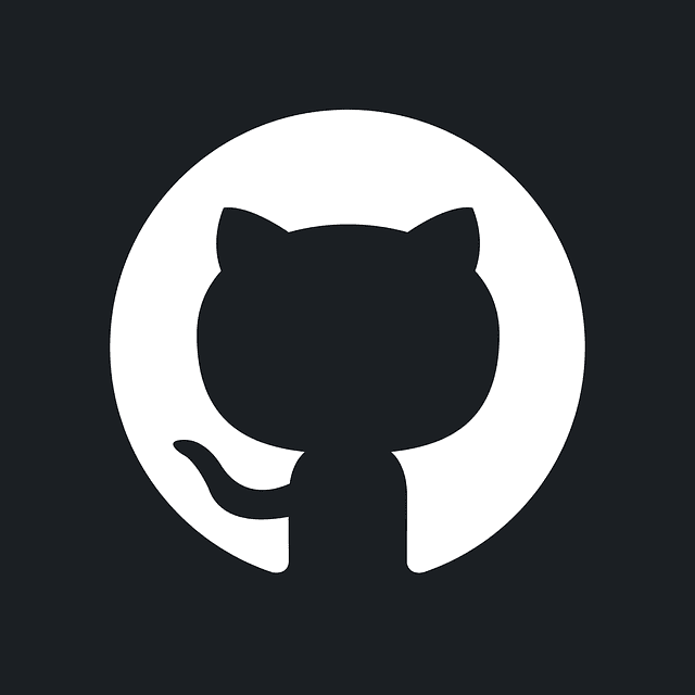 Github disruptions CVE-2025-30066