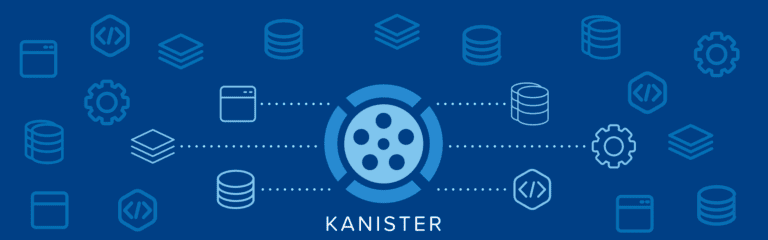 Kanister - CVE-2024-43403