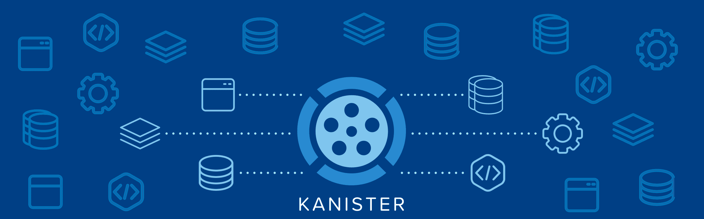 Kanister - CVE-2024-43403