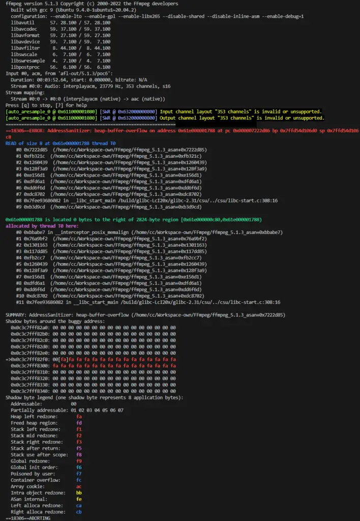 CVE-2024-7272