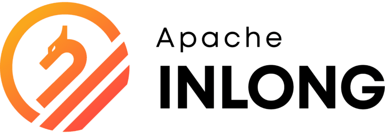 CVE-2024-36268 - Apache InLong vulnerability