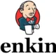 Jenkins - CVE-2024-43044