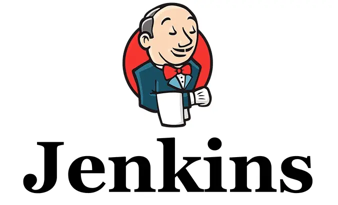 Jenkins - CVE-2024-43044