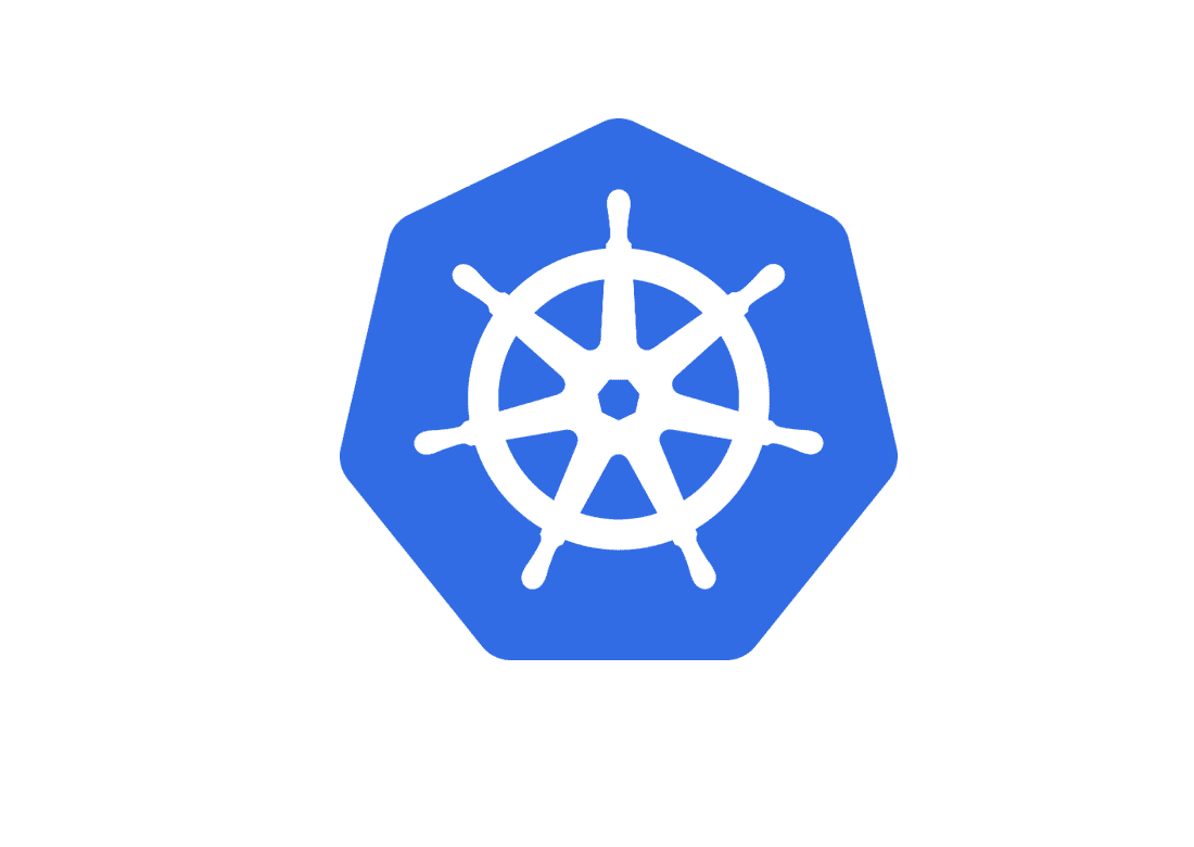 CVE-2024-7646 Kubernetes Clusters ingress-nginx