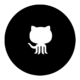 CVE-2024-6800 - GitHub Enterprise Server