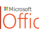 Microsoft Office vulnerability - CVE-2024-38200