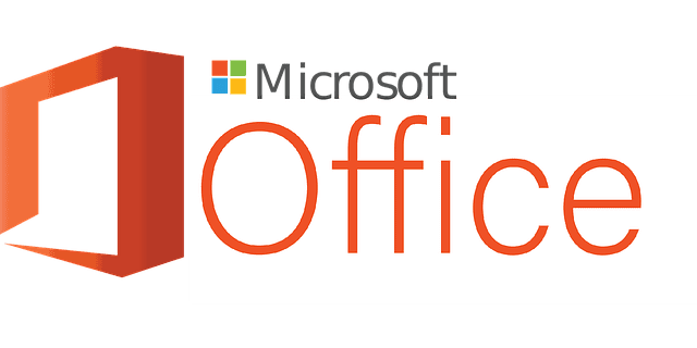 Microsoft Office vulnerability - CVE-2024-38200